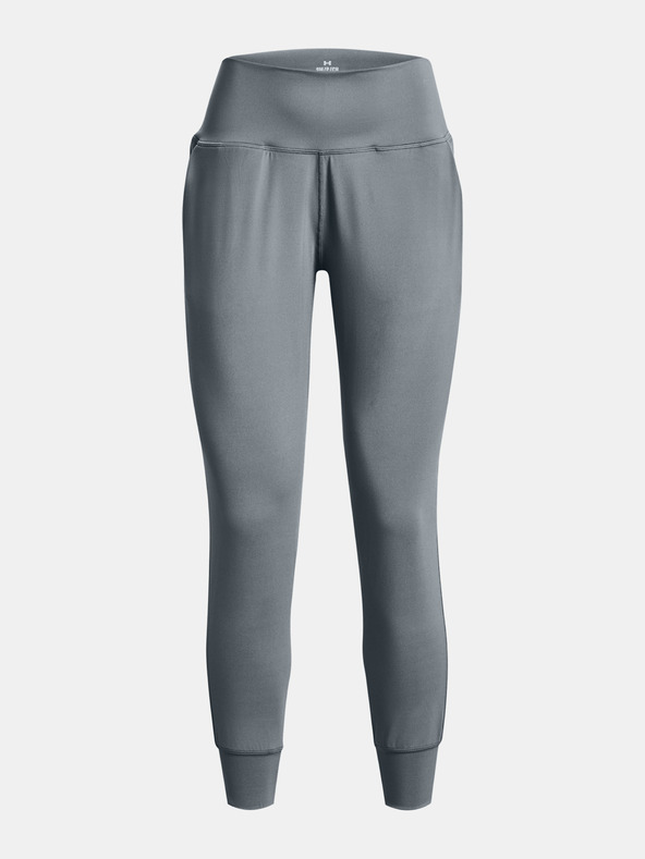 Under Armour Női melegítők Under Armour Meridian Jogger