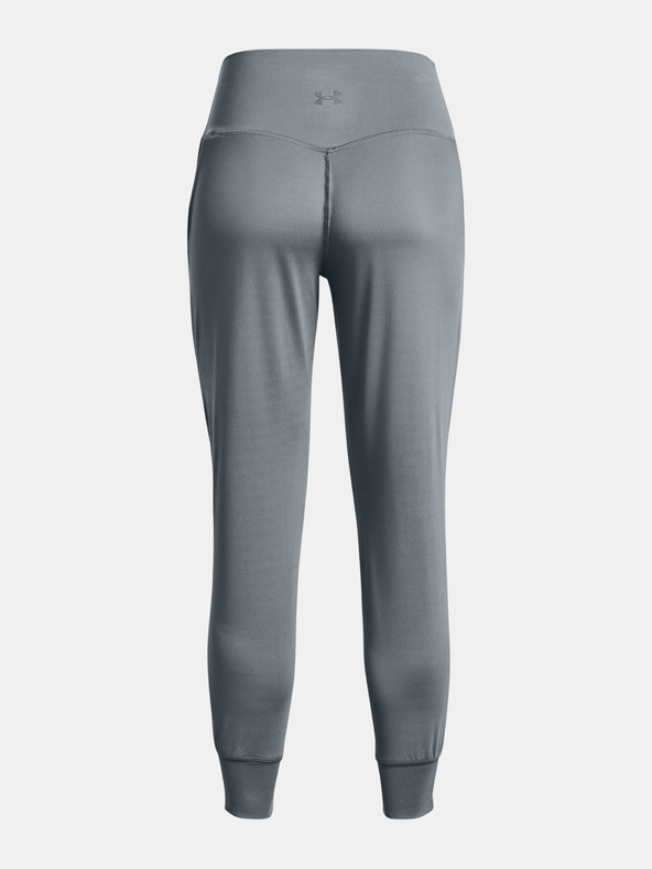 Under Armour Női melegítők Under Armour Meridian Jogger