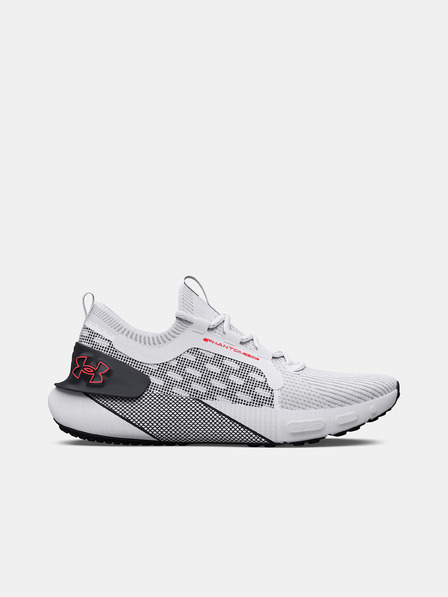 Under Armour Unisex cipők Under Armour UA U HOVR Phantom 3 SE