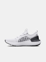 Under Armour Unisex cipők Under Armour UA U HOVR Phantom 3 SE