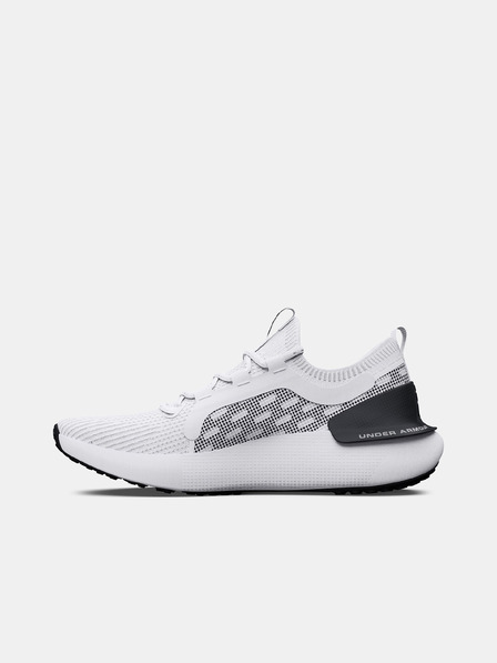 Under Armour Unisex cipők Under Armour UA U HOVR Phantom 3 SE