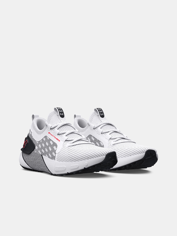 Under Armour Unisex cipők Under Armour UA U HOVR Phantom 3 SE