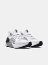 Under Armour Unisex cipők Under Armour UA U HOVR Phantom 3 SE