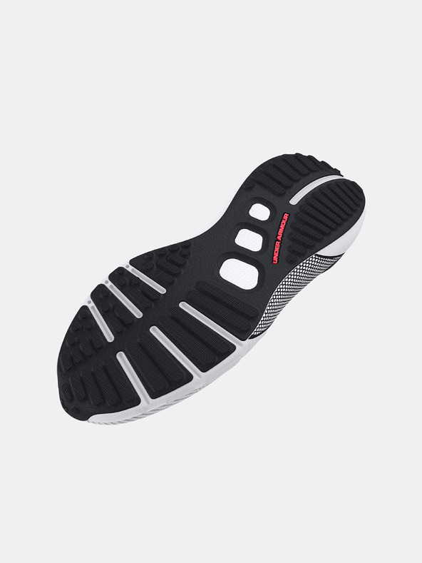 Under Armour Unisex cipők Under Armour UA U HOVR Phantom 3 SE