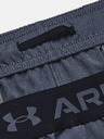 Under Armour Férfi rövidnadrágok Under Armour UA Vanish Woven 6in Shorts