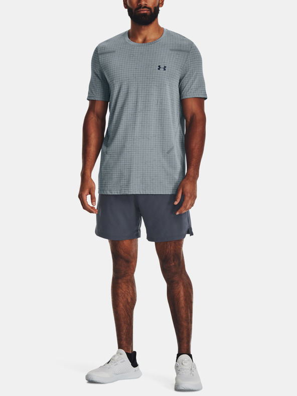Under Armour Férfi rövidnadrágok Under Armour UA Vanish Woven 6in Shorts
