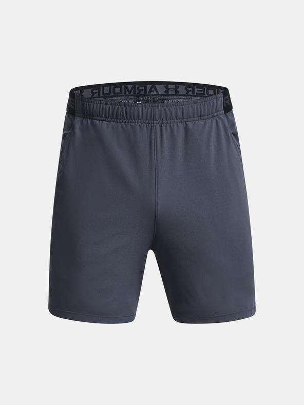 Under Armour Férfi rövidnadrágok Under Armour UA Vanish Woven 6in Shorts