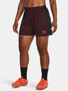 Under Armour Női rövidnadrágok Under Armour UA W's Ch. Knit Short