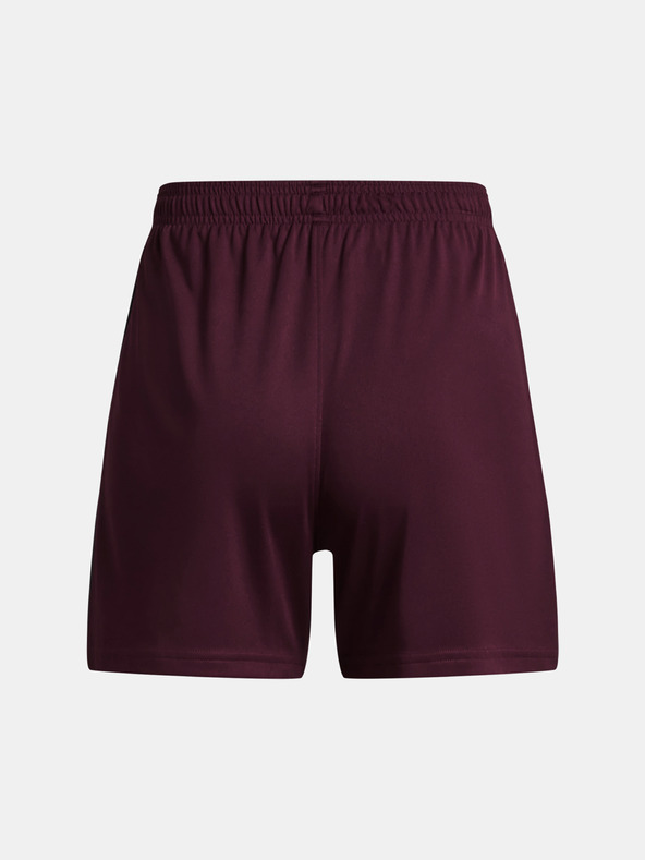 Under Armour Női rövidnadrágok Under Armour UA W's Ch. Knit Short