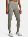 Under Armour UA Train Seamless Legings