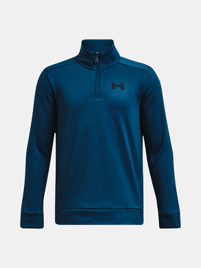 Under Armour Gyerek Melegítőfelsők