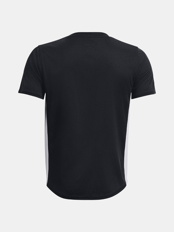Under Armour Fiú póló Under Armour UA B's Challenger Train SS