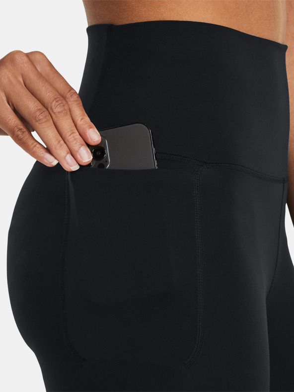 Under Armour Női leggings Under Armour Meridian Ultra HR Leg