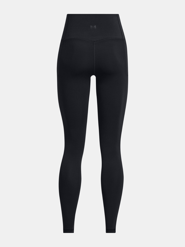 Under Armour Női leggings Under Armour Meridian Ultra HR Leg