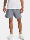 Under Armour Férfi rövidnadrágok Under Armour LAUNCH ELITE 2in1 7'' SHORT