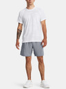 Under Armour Férfi rövidnadrágok Under Armour LAUNCH ELITE 2in1 7'' SHORT