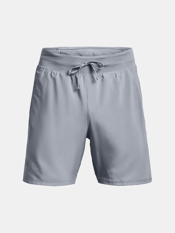 Under Armour Férfi rövidnadrágok Under Armour LAUNCH ELITE 2in1 7'' SHORT