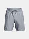 Under Armour Férfi rövidnadrágok Under Armour LAUNCH ELITE 2in1 7'' SHORT