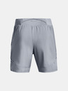 Under Armour Férfi rövidnadrágok Under Armour LAUNCH ELITE 2in1 7'' SHORT