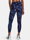 Under Armour Női leggings Under Armour Pjt Rck LG Crsovr Akl Lg Pt