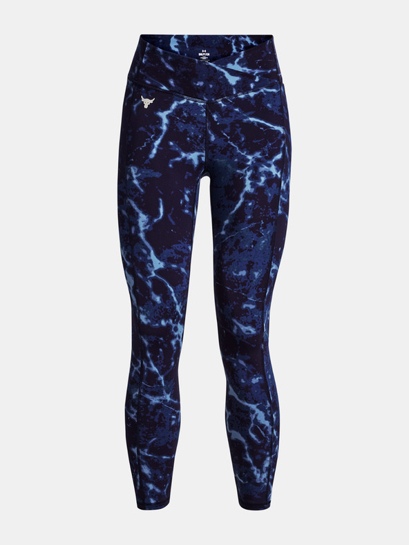 Under Armour Női leggings Under Armour Pjt Rck LG Crsovr Akl Lg Pt