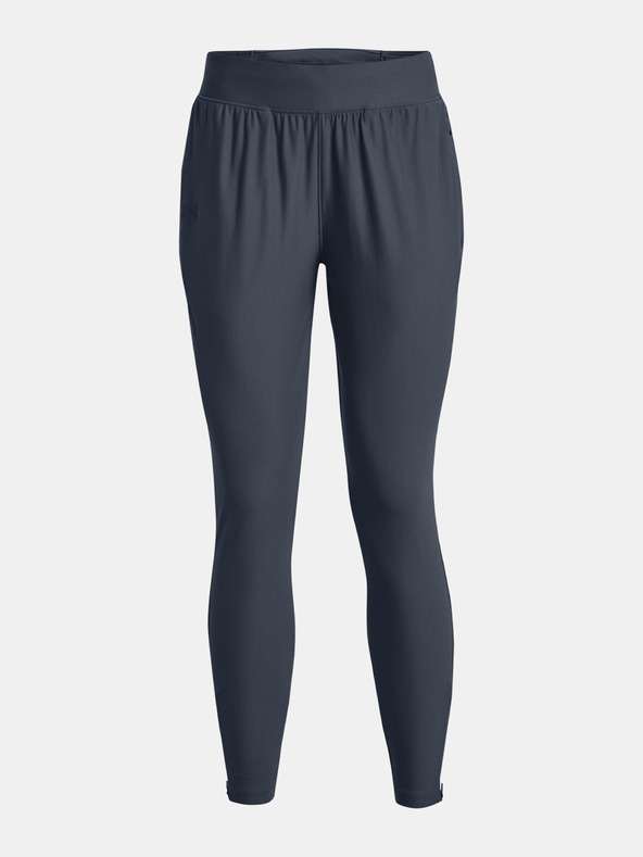 Under Armour Női sportnadrág Under Armour UA Qualifier Elite Pant