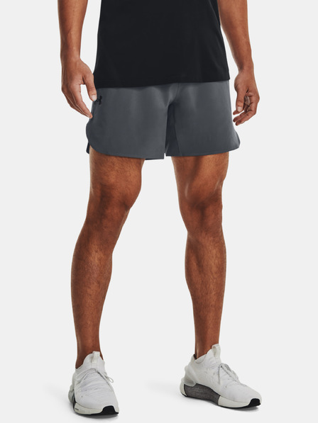 Under Armour Férfi rövidnadrágok Under Armour UA Peak Woven Shorts
