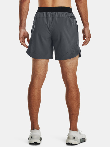 Under Armour Férfi rövidnadrágok Under Armour UA Peak Woven Shorts