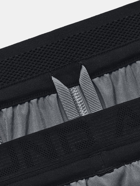 Under Armour Férfi rövidnadrágok Under Armour UA Peak Woven Shorts