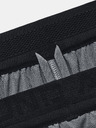 Under Armour Férfi rövidnadrágok Under Armour UA Peak Woven Shorts