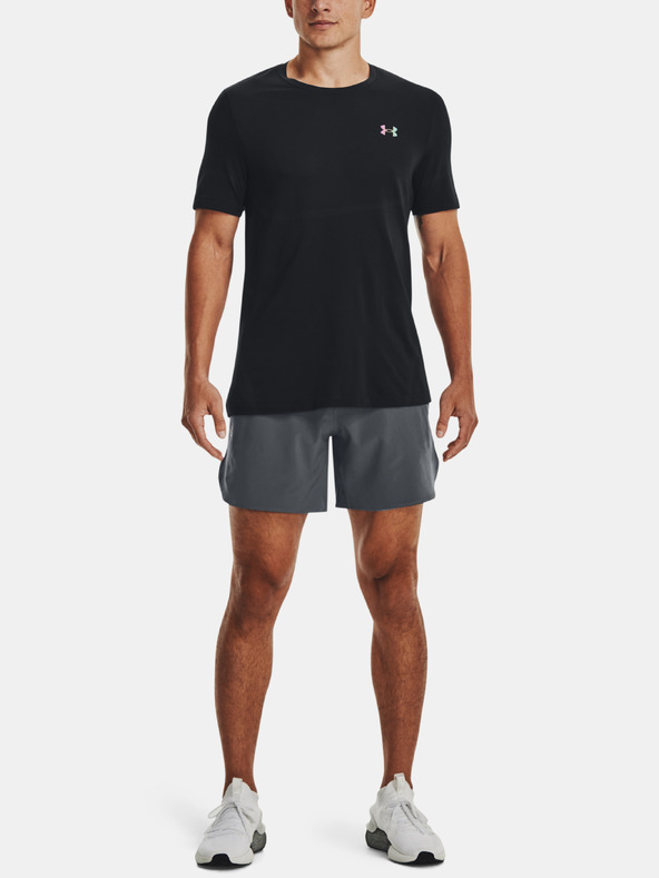 Under Armour Férfi rövidnadrágok Under Armour UA Peak Woven Shorts