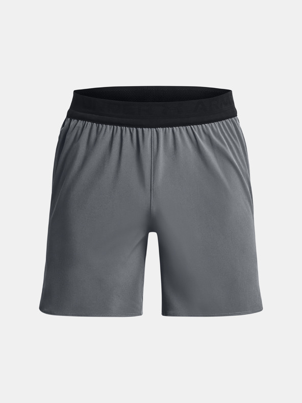 Under Armour Férfi rövidnadrágok Under Armour UA Peak Woven Shorts