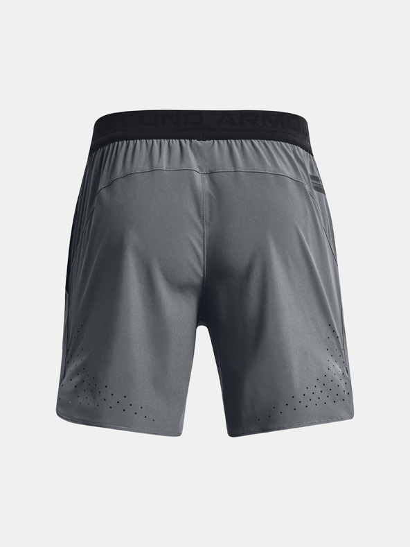Under Armour Férfi rövidnadrágok Under Armour UA Peak Woven Shorts