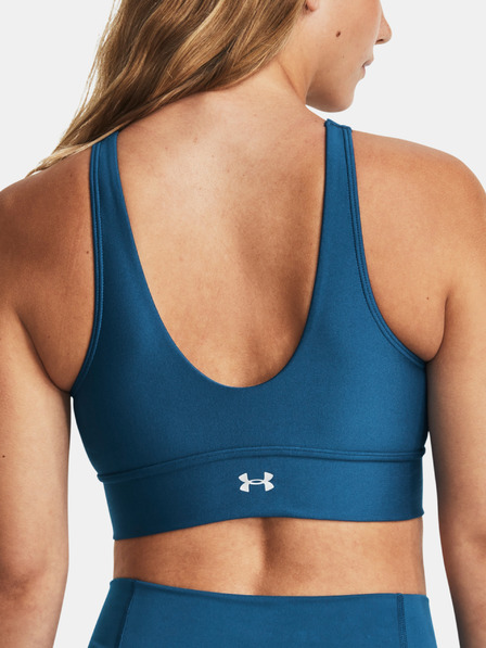 Under Armour Infinity Sport Melltartó