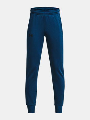 Under Armour UA Armour Fleece Gyerek melegítőnadrág