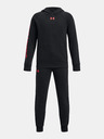 Under Armour Fiú szett Under Armour UA Rival Fleece Suit