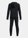 Under Armour Fiú szett Under Armour UA Rival Fleece Suit