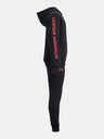 Under Armour Fiú szett Under Armour UA Rival Fleece Suit