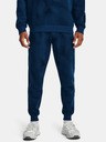Under Armour Férfi melegítők Under Armour UA Rival Fleece Printed Jgrs