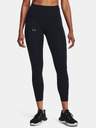 Under Armour Női leggings Under Armour UA SmartForm Rush Ank LegNov