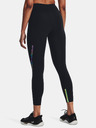 Under Armour Női leggings Under Armour UA SmartForm Rush Ank LegNov