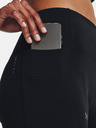 Under Armour Női leggings Under Armour UA SmartForm Rush Ank LegNov