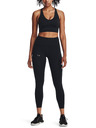 Under Armour Női leggings Under Armour UA SmartForm Rush Ank LegNov