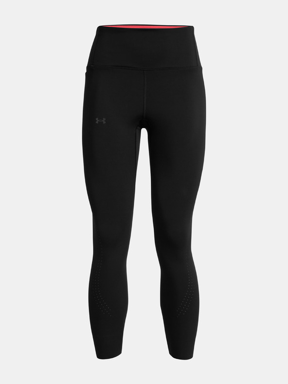 Under Armour Női leggings Under Armour UA SmartForm Rush Ank LegNov