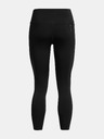Under Armour Női leggings Under Armour UA SmartForm Rush Ank LegNov