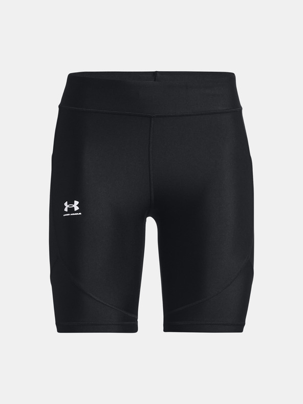 Under Armour Női rövidnadrágok Under Armour UA HG Authentics Long Sts