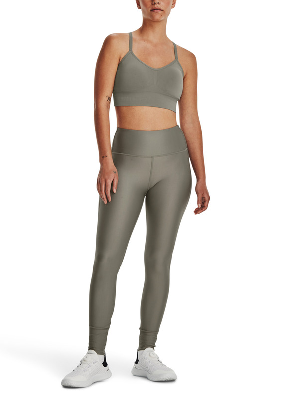 Under Armour Női leggings Under Armour Armour Branded Legging