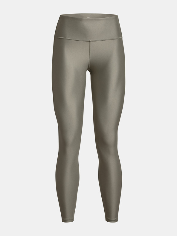 Under Armour Női leggings Under Armour Armour Branded Legging