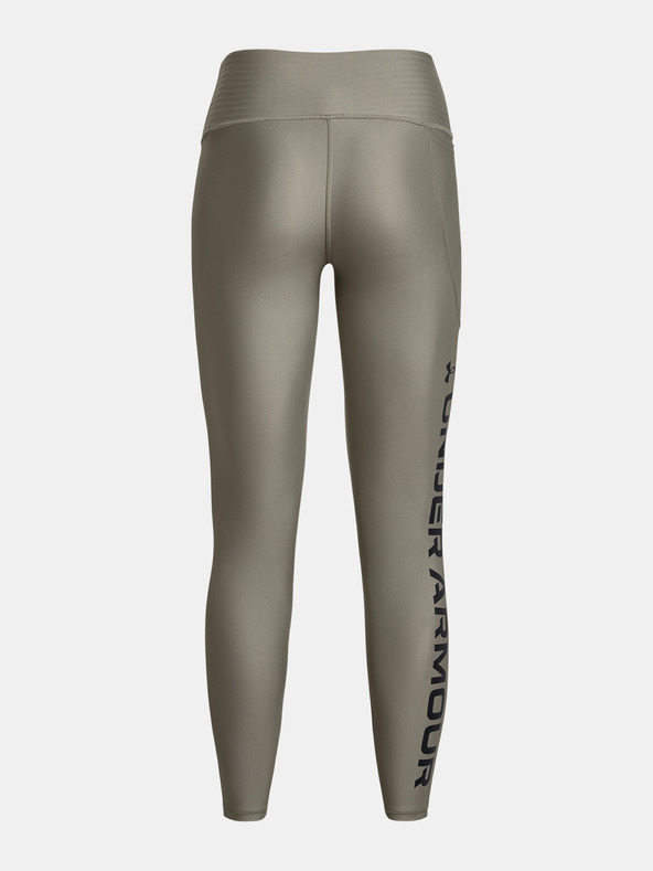 Under Armour Női leggings Under Armour Armour Branded Legging