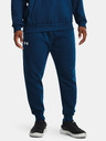 Under Armour Férfi melegítők Under Armour UA Rival Fleece Joggers